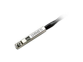 耐高低溫型 CY-XH 系列磁簧管式感測器
