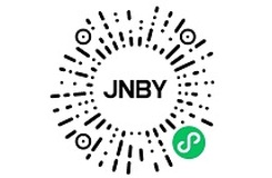 JNBY南布衣商城