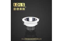 喜来登筒灯