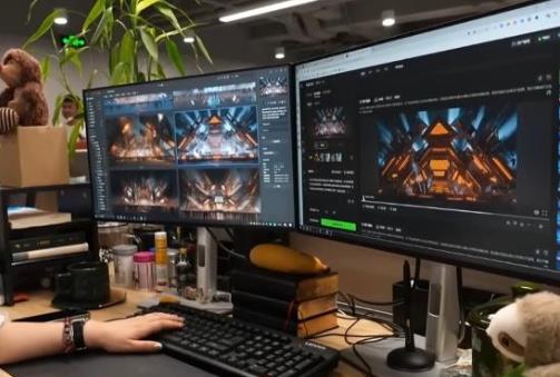 从“Token”到“词元” 这个技术名词到底代表什么？