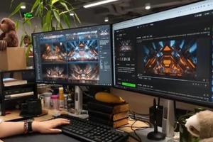 从“Token”到“词元” 这个技术名词到底代表什么？