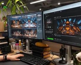 从“Token”到“词元” 这个技术名词到底代表什么？