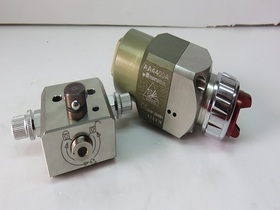 自动喷枪AA4400A