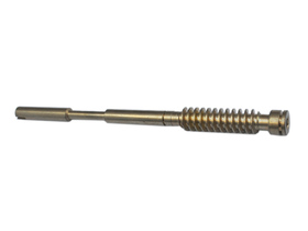 C-03(1)