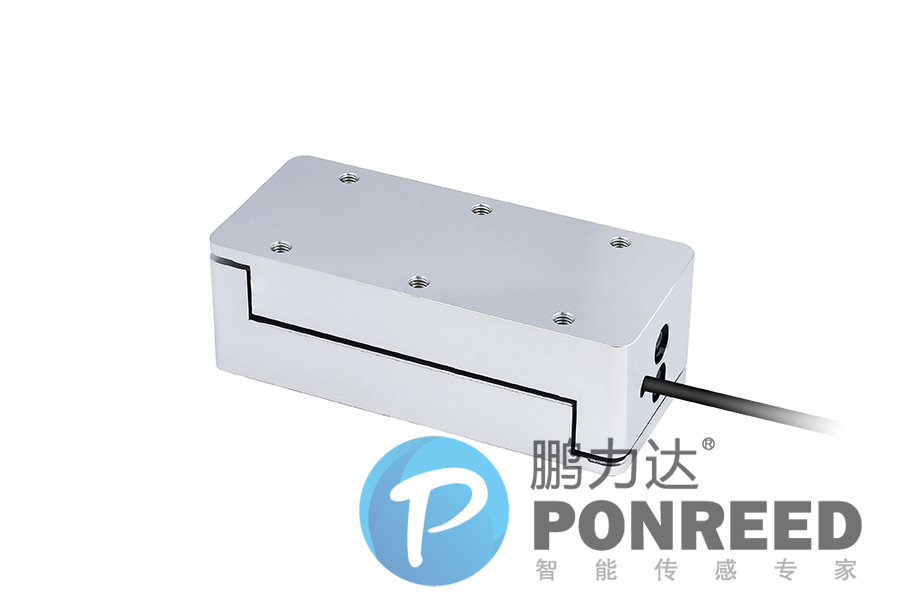 PLD204LF-90