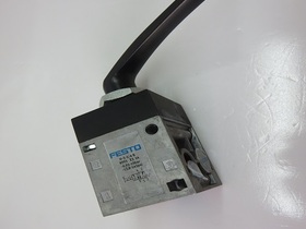 木工配件手柄阀8995