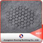 Jiangmen functional fabrics manufacturer to find Daxingzhenzh support customization