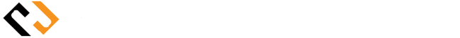 趙總