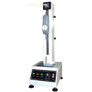 Single arm tension tester TF-104A