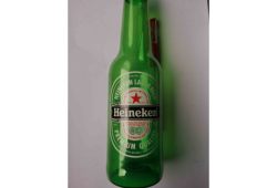 容器嬰童用品3