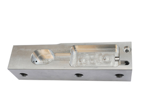 C-06(1)