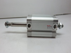 中山市广行气缸0822393708