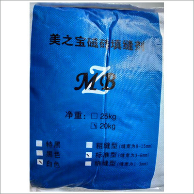 瓷砖填缝剂 防水抗渗 瓷砖填缝剂抗老化