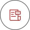 需求了解