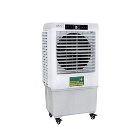 KJ400G-A01