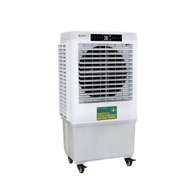 KJ400G-A01