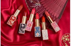 Cosmetics