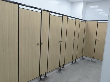 中山市中等技术学校