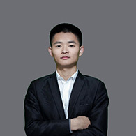 资深互联网运营经理