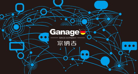 市場(chǎng)保護(hù)
