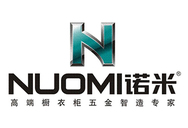 诺米五金
