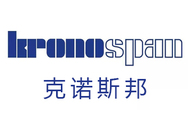 合作方