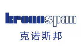 合作方