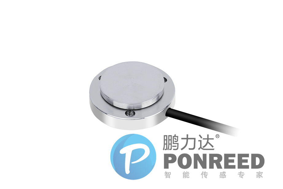 PLD204DP-20H6