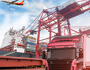 低成本的物流自动化新技术理念 