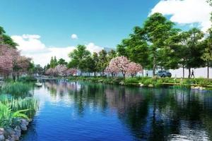 申城这座标志性公园传来新消息：游乐设施、水上项目停止运营！