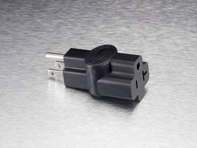IR-11