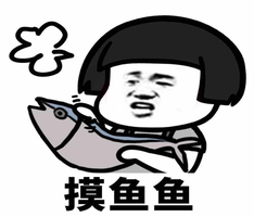 多名打工人联合抵制？原来是戳到痛点了