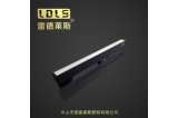 广东磁吸泛光灯厂家选择雷德莱斯照明使用寿命长
