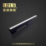 广东磁吸泛光灯厂家选择雷德莱斯照明使用寿命长