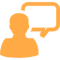 区域保护，独家代理