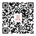 365官网登录，正版365官方网站