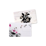 Comparison between UV printing process and traditional printing process