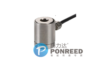微型拉壓力傳感器-PLD204L-10