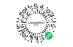 隆力奇