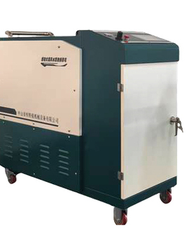 模具水路脉冲清洗机-H1100