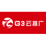 什么是G3云推广？江西南昌有哪些营销服务中心？