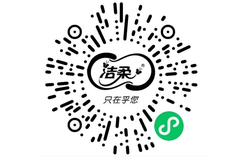 洁柔