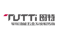 图特