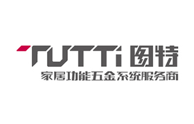 图特