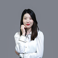 资深售后运营经理