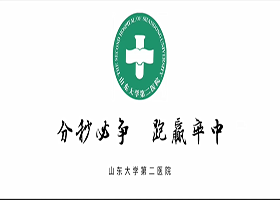 視頻資源