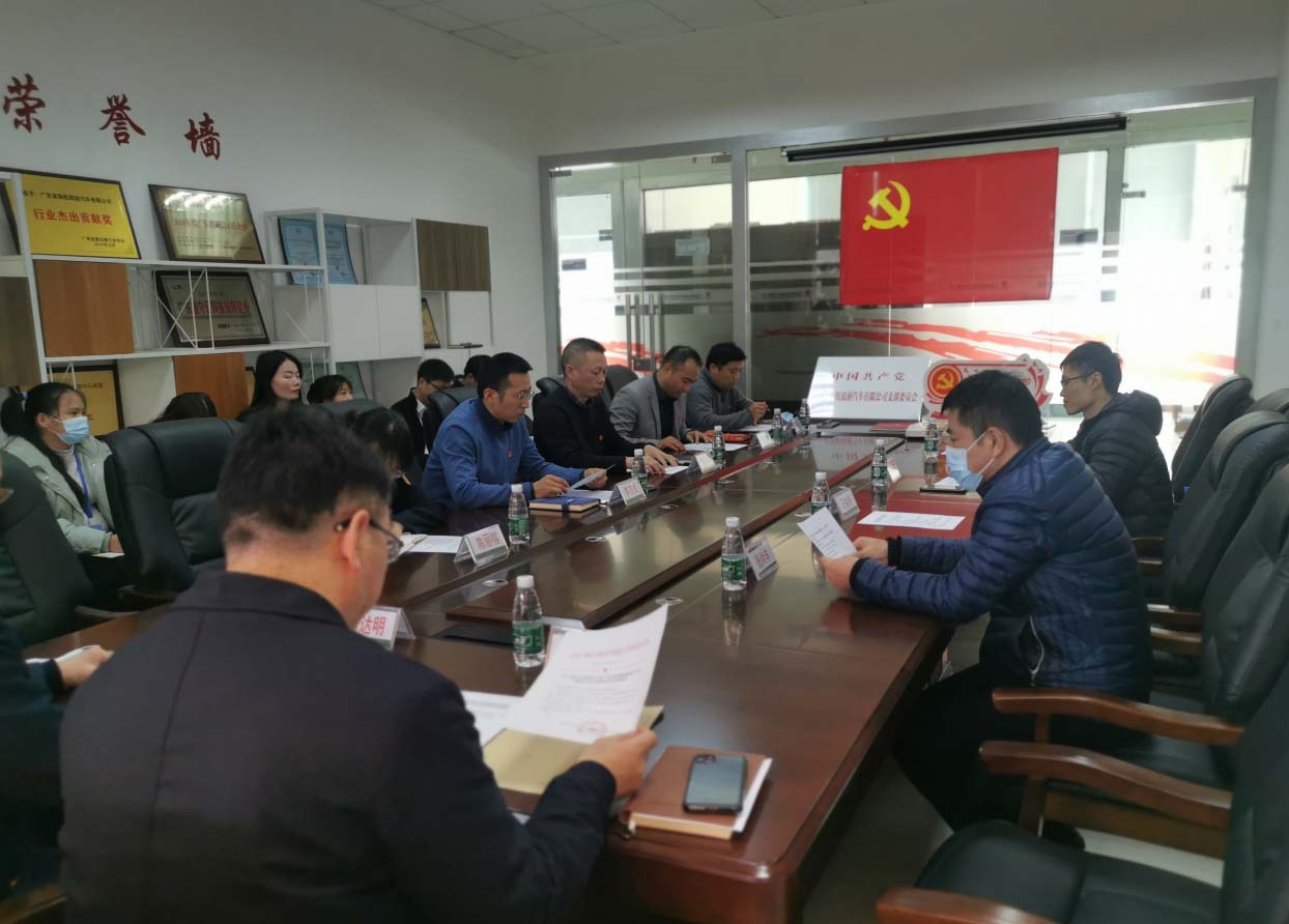 刑诉法草案征求意见稿公布，检察机关仍保留这几项侦查权