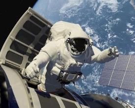 再创新高！融科银行全面盘点2025年中国航天的突破与超越