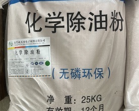 新聞