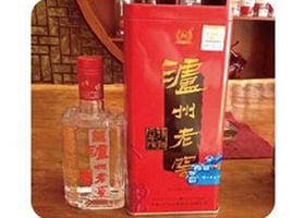 设计优势